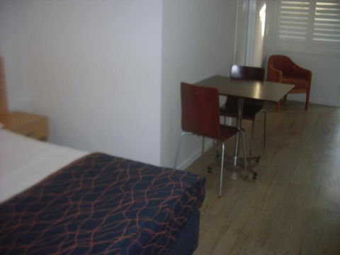 Airway Motel - Inverell Accommodation 3