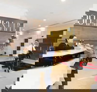 The Colmslie Hotel - Inverell Accommodation