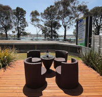 Homelea Accommodation - Inverell Accommodation