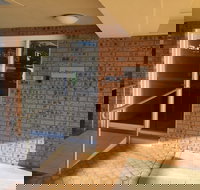 Best Western Casula Motor Inn - Inverell Accommodation