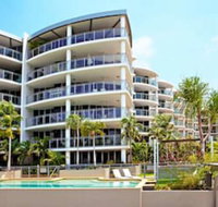Vision Apartments - Inverell Accommodation