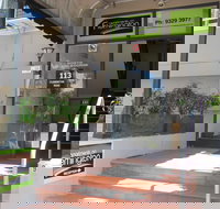 Apartments on Flemington - Inverell Accommodation