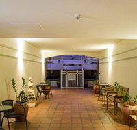 Il Centro Apartment Hotel - Inverell Accommodation