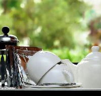 Patrick Plains Estate - Inverell Accommodation