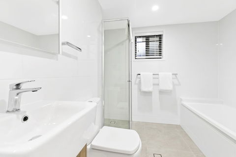 Culgoa Point Beach Resort - Inverell Accommodation 5