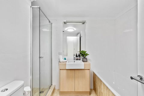 Culgoa Point Beach Resort - Inverell Accommodation 6