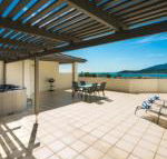 Portside Whitsunday Luxury Holiday Apartments - Inverell Accommodation