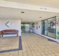 Getaway On Grafton - Inverell Accommodation