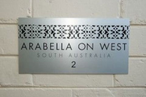 Arabella On West Apartments - Inverell Accommodation 1