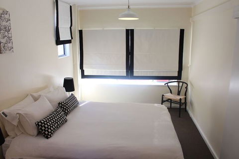 Arabella On West Apartments - Inverell Accommodation 7