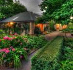 Old Wesley Dale Heritage Accommodation - Inverell Accommodation