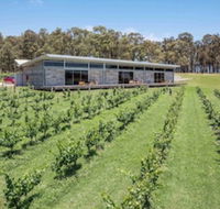 The Longhouse Suite 2 - Inverell Accommodation