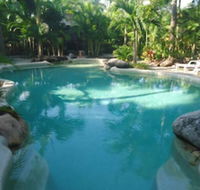Boutique Bungalows - Inverell Accommodation