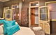Indulge Apartments - Eighth Street - thumb 4