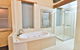 Indulge Apartments - Eighth Street - thumb 6