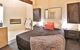 Indulge Apartments - Eighth Street - thumb 5