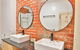 Indulge Apartments - Eighth Street - thumb 3