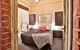 Indulge Apartments - Eighth Street - thumb 2