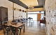Indulge Apartments - Eighth Street - thumb 1