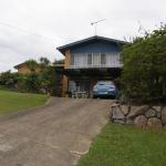 Ambience Holiday Apartments - Inverell Accommodation 0