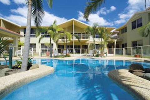Marty's @ Little Beach - Inverell Accommodation 0