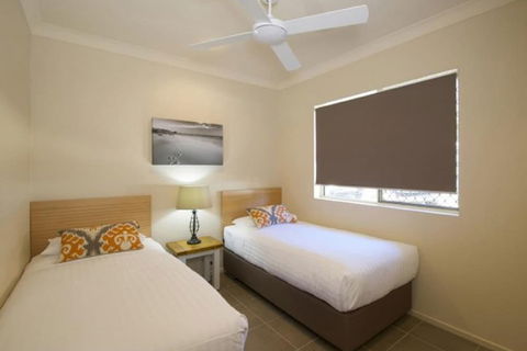 Marty's @ Little Beach - Inverell Accommodation 5
