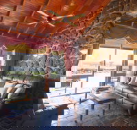 Tuki Retreat - Inverell Accommodation