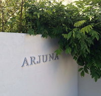 Arjuna Ridge Bed  Breakfast - Inverell Accommodation