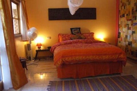 Fernmark Inn - Inverell Accommodation 5