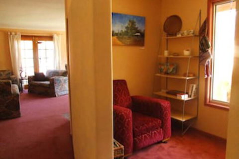 Fernmark Inn - Inverell Accommodation 3