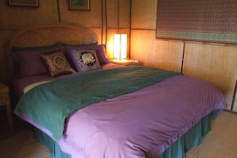 Fernmark Inn - Inverell Accommodation 6