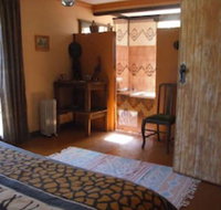 Fernmark Inn - Inverell Accommodation