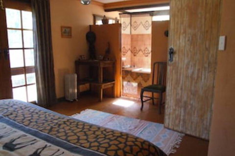 Fernmark Inn - Inverell Accommodation 0