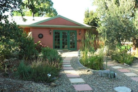 Fernmark Inn - Inverell Accommodation 2