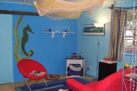 Fernmark Inn - Inverell Accommodation 7