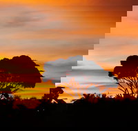 Lindsays of Kangaroo Island - Inverell Accommodation