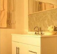 The Keepers Cottages - Inverell Accommodation