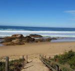 Bellbird Cottage B  B - Inverell Accommodation