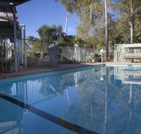 Kathys Place Bed and Breakfast - Inverell Accommodation