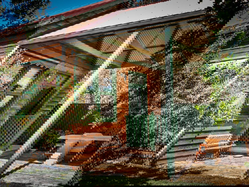 Noarlunga Downs SA Inverell Accommodation