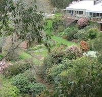 Wanawong Retreat - Inverell Accommodation