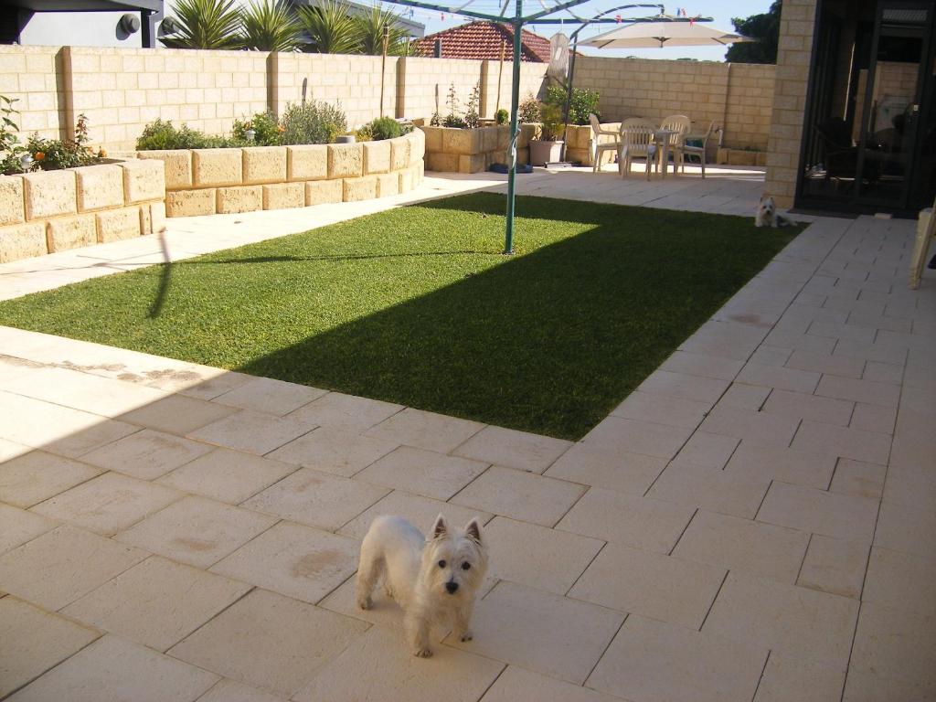  Inverell Accommodation