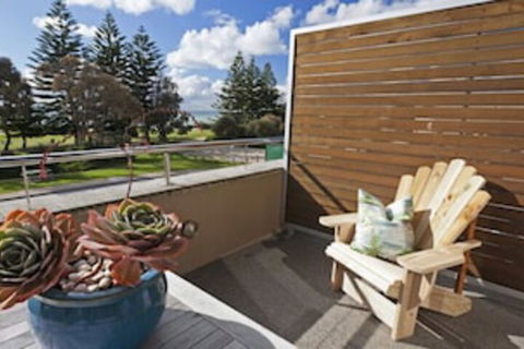 Aquabelle Apartments - Inverell Accommodation 0