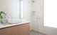 Aquabelle Apartments - thumb 7