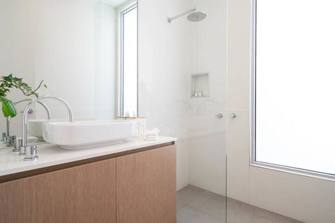 Aquabelle Apartments - Inverell Accommodation 7