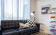 Aquabelle Apartments - thumb 4
