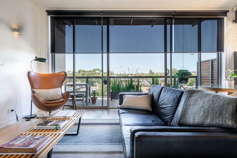 Aquabelle Apartments - Inverell Accommodation 3
