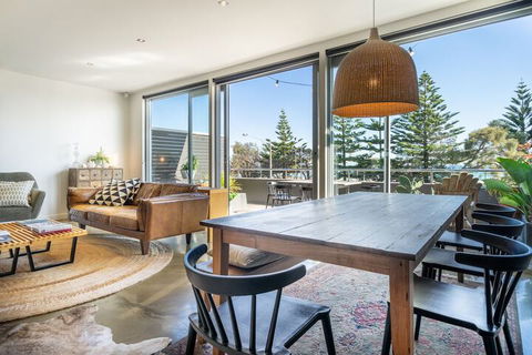 Aquabelle Apartments - Inverell Accommodation 2