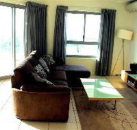 Signatures on Litchfield - Inverell Accommodation