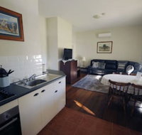 My Place Accommodation Albany - Inverell Accommodation